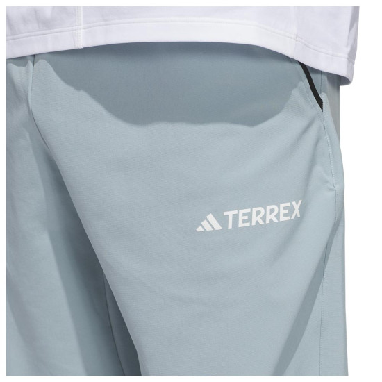 Adidas Ανδρικό παντελόνι Terrex Liteflex Hiking Pants